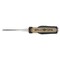 Spec Ops Bevel-Edge Wood Chisel, 1/4 in SPEC-C1-14 - alternate 4